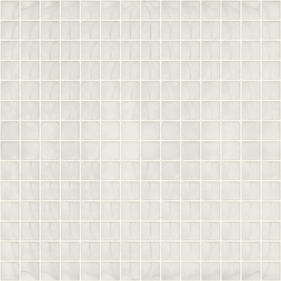 Pastilhas Rivesti Subway Branco Jarina 38,5 x 30,5 cm Revestimentos ...